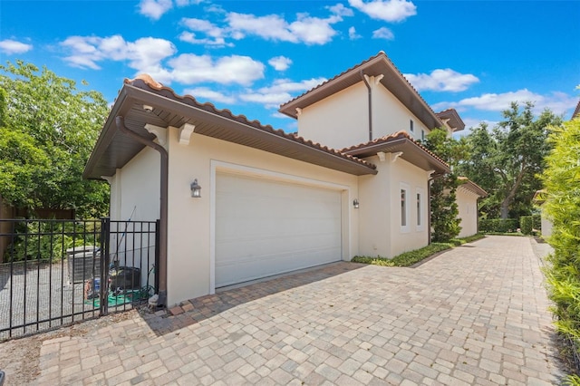 800 Hamilton Place Ct, Winter Park, FL 32789 - photo 39
