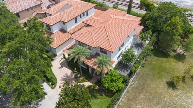 800 Hamilton Place Ct, Winter Park, FL 32789 - photo 41