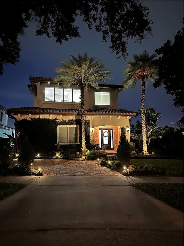 800 Hamilton Place Ct, Winter Park, FL 32789 - photo 44