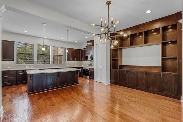 4562 Lower Park Rd, Orlando, FL 32814 - photo 3