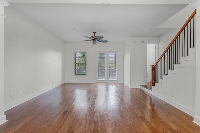 4562 Lower Park Rd, Orlando, FL 32814 - photo 4