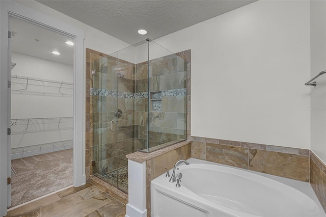4562 Lower Park Rd, Orlando, FL 32814 - photo 5