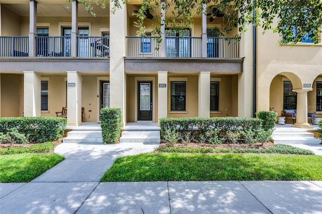 4562 Lower Park Rd, Orlando, FL 32814 - photo 1