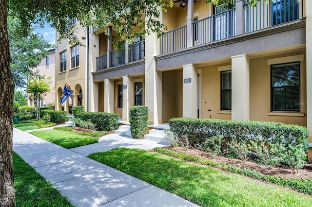 4562 Lower Park Rd, Orlando, FL 32814 - photo 7