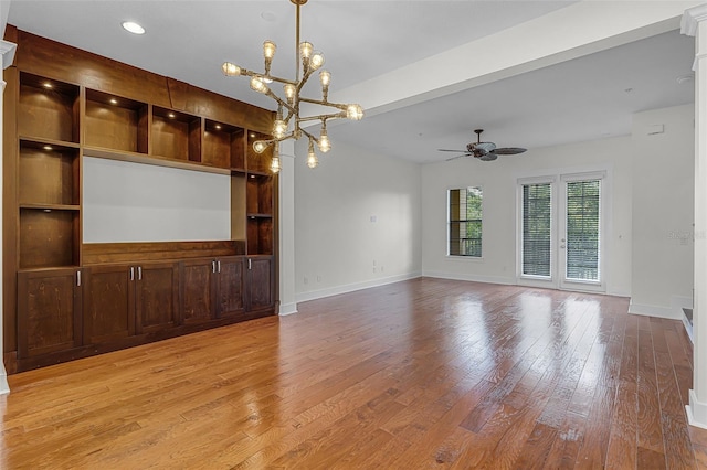 4562 Lower Park Rd, Orlando, FL 32814 - photo 12