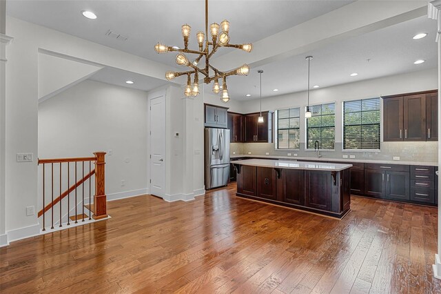 4562 Lower Park Rd, Orlando, FL 32814 - photo 14