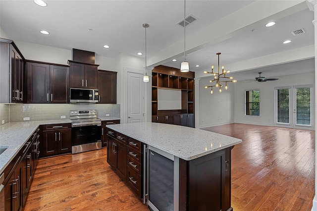 4562 Lower Park Rd, Orlando, FL 32814 - photo 15