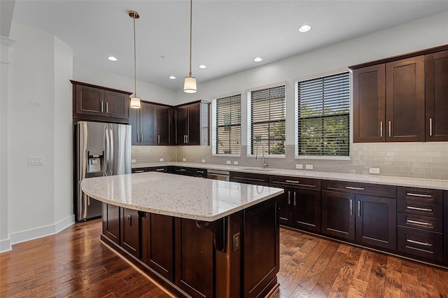 4562 Lower Park Rd, Orlando, FL 32814 - photo 17