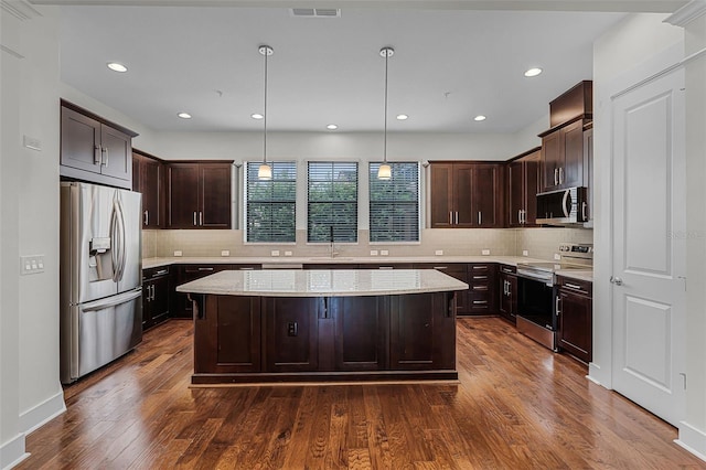 4562 Lower Park Rd, Orlando, FL 32814 - photo 18