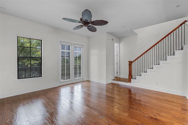 4562 Lower Park Rd, Orlando, FL 32814 - photo 19