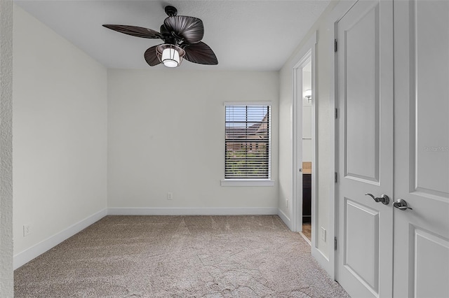4562 Lower Park Rd, Orlando, FL 32814 - photo 20