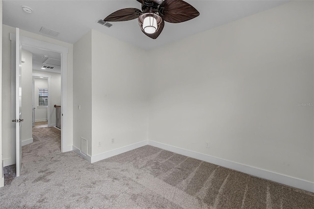 4562 Lower Park Rd, Orlando, FL 32814 - photo 22