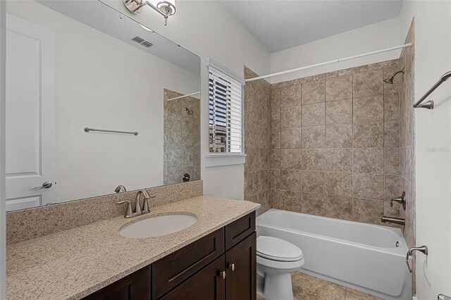 4562 Lower Park Rd, Orlando, FL 32814 - photo 24