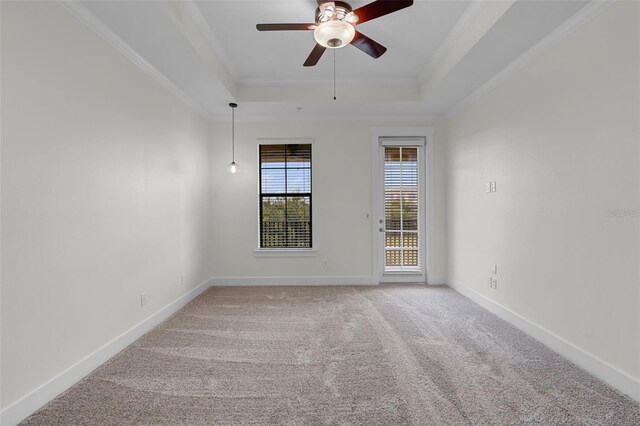 4562 Lower Park Rd, Orlando, FL 32814 - photo 26