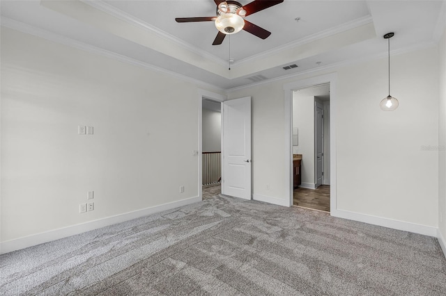 4562 Lower Park Rd, Orlando, FL 32814 - photo 27