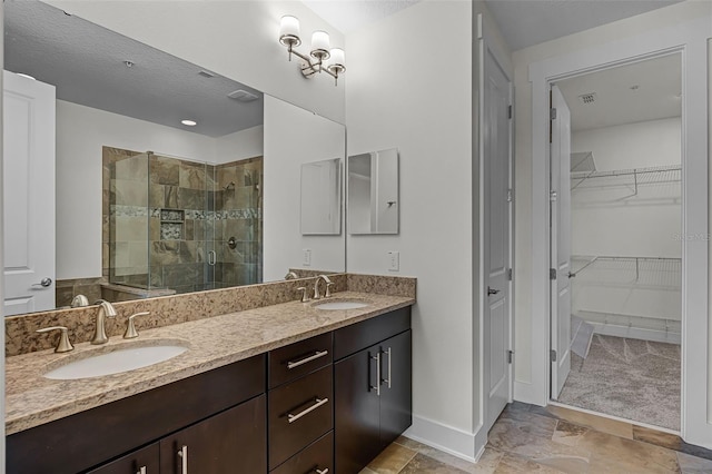4562 Lower Park Rd, Orlando, FL 32814 - photo 28