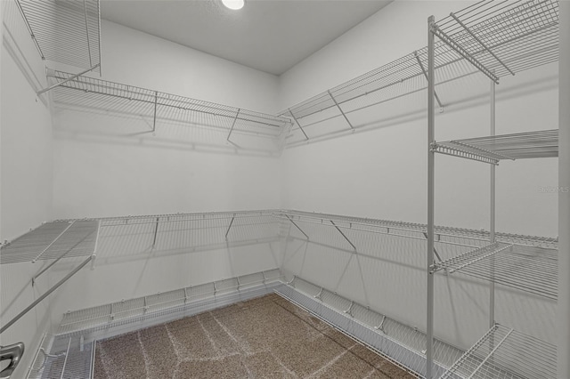 4562 Lower Park Rd, Orlando, FL 32814 - photo 29