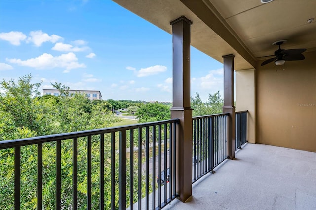 4562 Lower Park Rd, Orlando, FL 32814 - photo 30