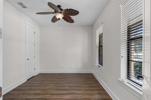 4562 Lower Park Rd, Orlando, FL 32814 - photo 36
