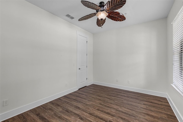 4562 Lower Park Rd, Orlando, FL 32814 - photo 37