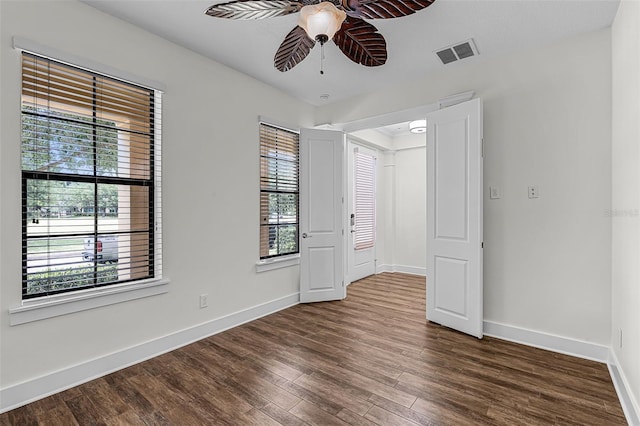4562 Lower Park Rd, Orlando, FL 32814 - photo 38