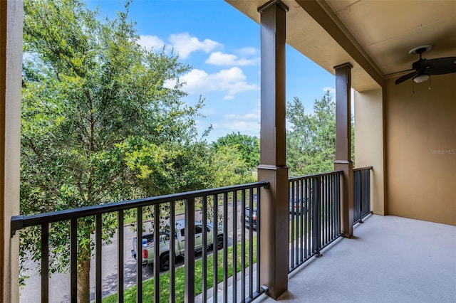 4562 Lower Park Rd, Orlando, FL 32814 - photo 39