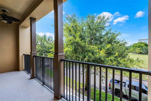 4562 Lower Park Rd, Orlando, FL 32814 - photo 40