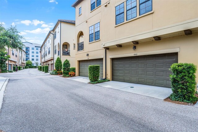 4562 Lower Park Rd, Orlando, FL 32814 - photo 41