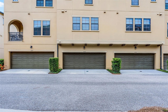 4562 Lower Park Rd, Orlando, FL 32814 - photo 42