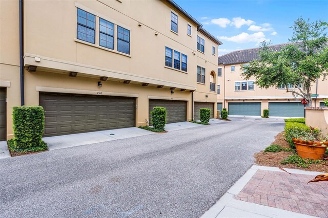 4562 Lower Park Rd, Orlando, FL 32814 - photo 43