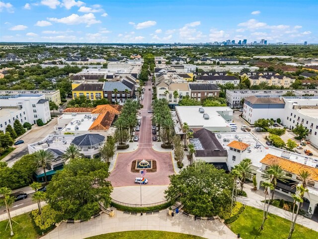 4562 Lower Park Rd, Orlando, FL 32814 - photo 44