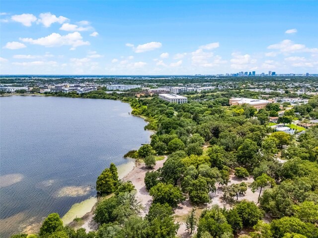 4562 Lower Park Rd, Orlando, FL 32814 - photo 57