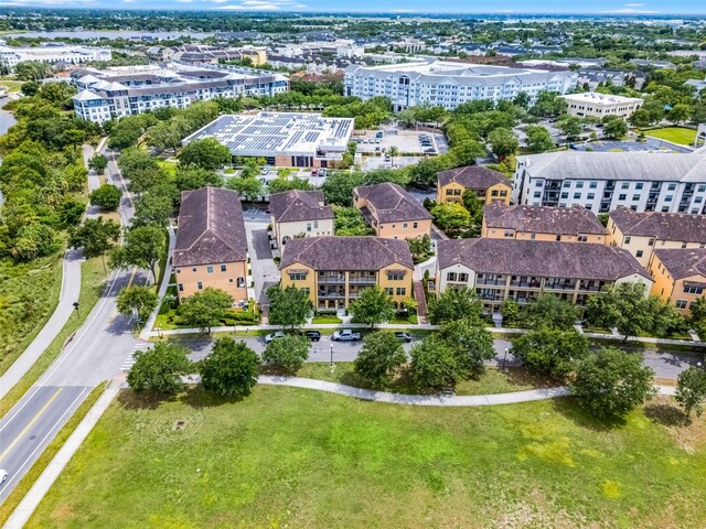 4562 Lower Park Rd, Orlando, FL 32814 - photo 58