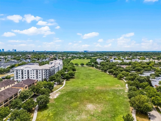 4562 Lower Park Rd, Orlando, FL 32814 - photo 61