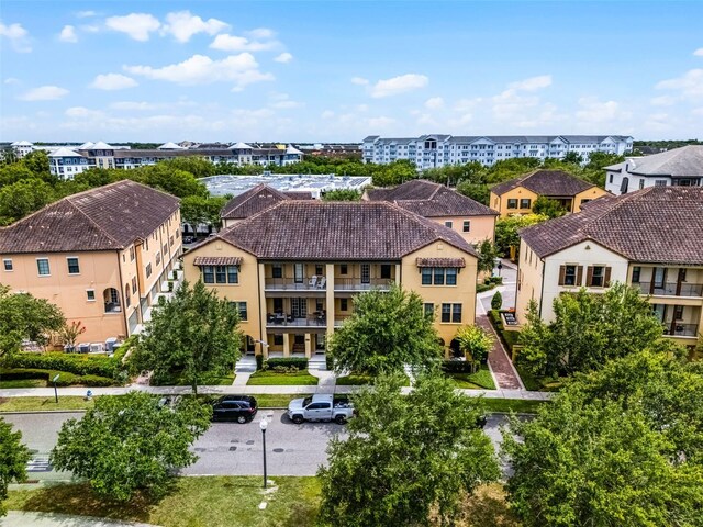 4562 Lower Park Rd, Orlando, FL 32814 - photo 65