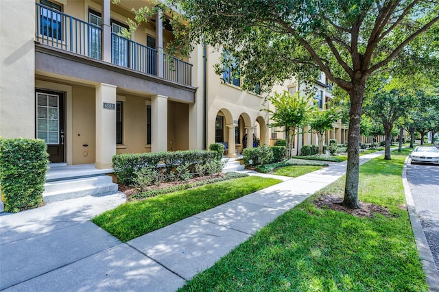 4562 Lower Park Rd, Orlando, FL 32814 - photo 6