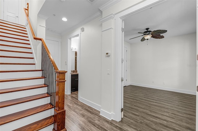 4562 Lower Park Rd, Orlando, FL 32814 - photo 10
