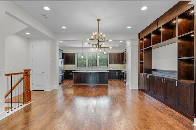 4562 Lower Park Rd, Orlando, FL 32814 - photo 11