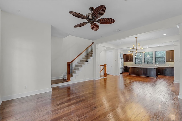 4562 Lower Park Rd, Orlando, FL 32814 - photo 13