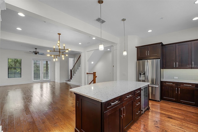 4562 Lower Park Rd, Orlando, FL 32814 - photo 16