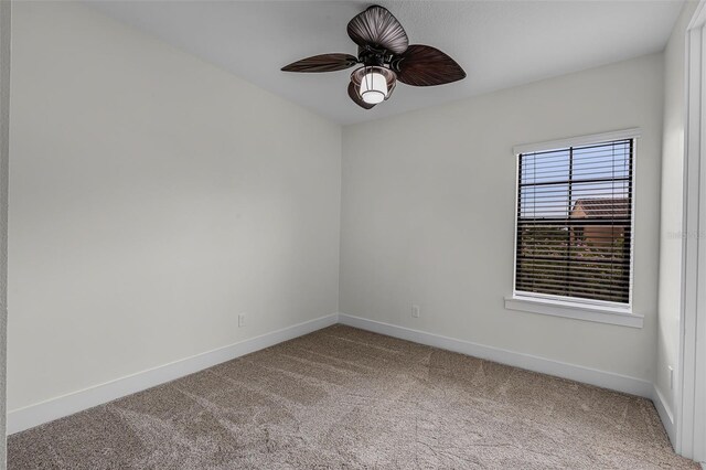 4562 Lower Park Rd, Orlando, FL 32814 - photo 21