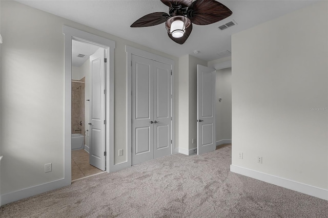 4562 Lower Park Rd, Orlando, FL 32814 - photo 23