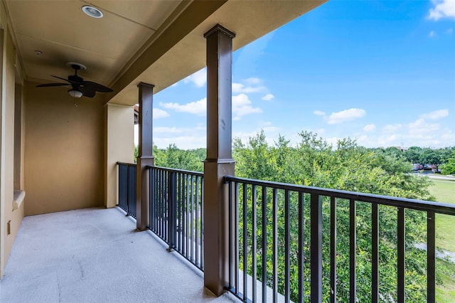 4562 Lower Park Rd, Orlando, FL 32814 - photo 31