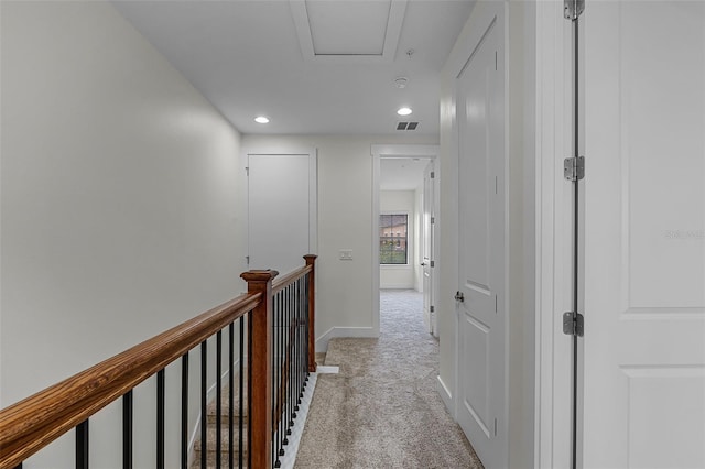 4562 Lower Park Rd, Orlando, FL 32814 - photo 33