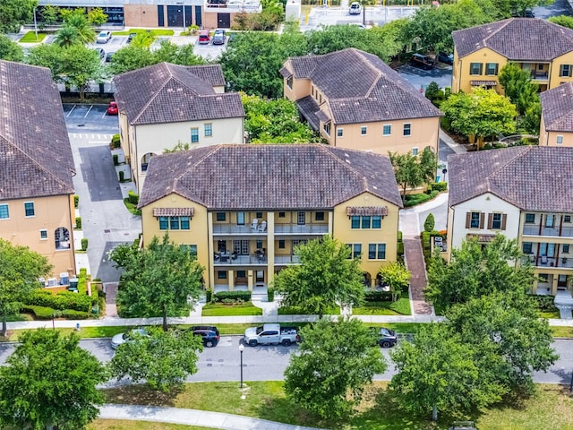 4562 Lower Park Rd, Orlando, FL 32814 - photo 59