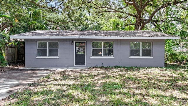 3115 Ave U NW, Winter Haven, FL 33881 - photo 1