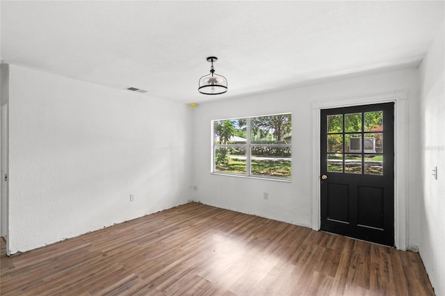 3115 Ave U NW, Winter Haven, FL 33881 - photo 2