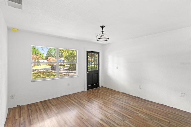 3115 Ave U NW, Winter Haven, FL 33881 - photo 3