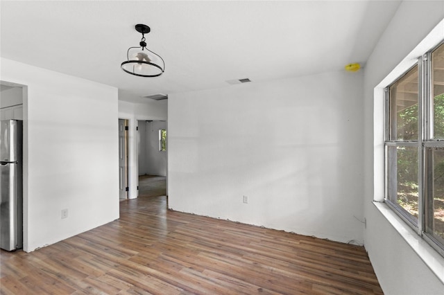 3115 Ave U NW, Winter Haven, FL 33881 - photo 4