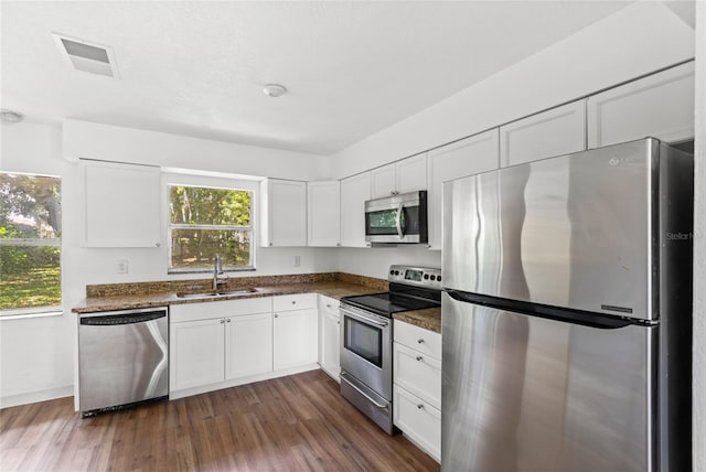 3115 Ave U NW, Winter Haven, FL 33881 - photo 6